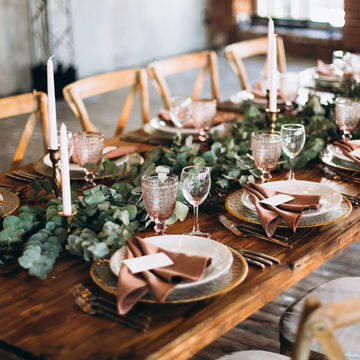 Wedding & Event Catering in Peterborough & the Kawarthas