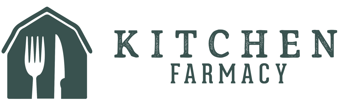 Kitchen Farmacy